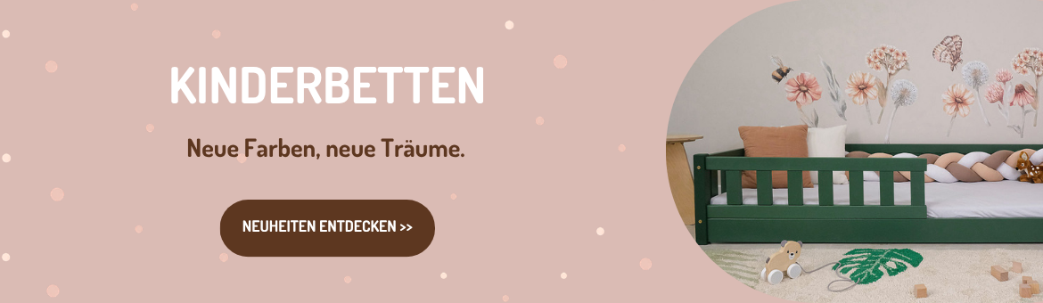 Neue Träume