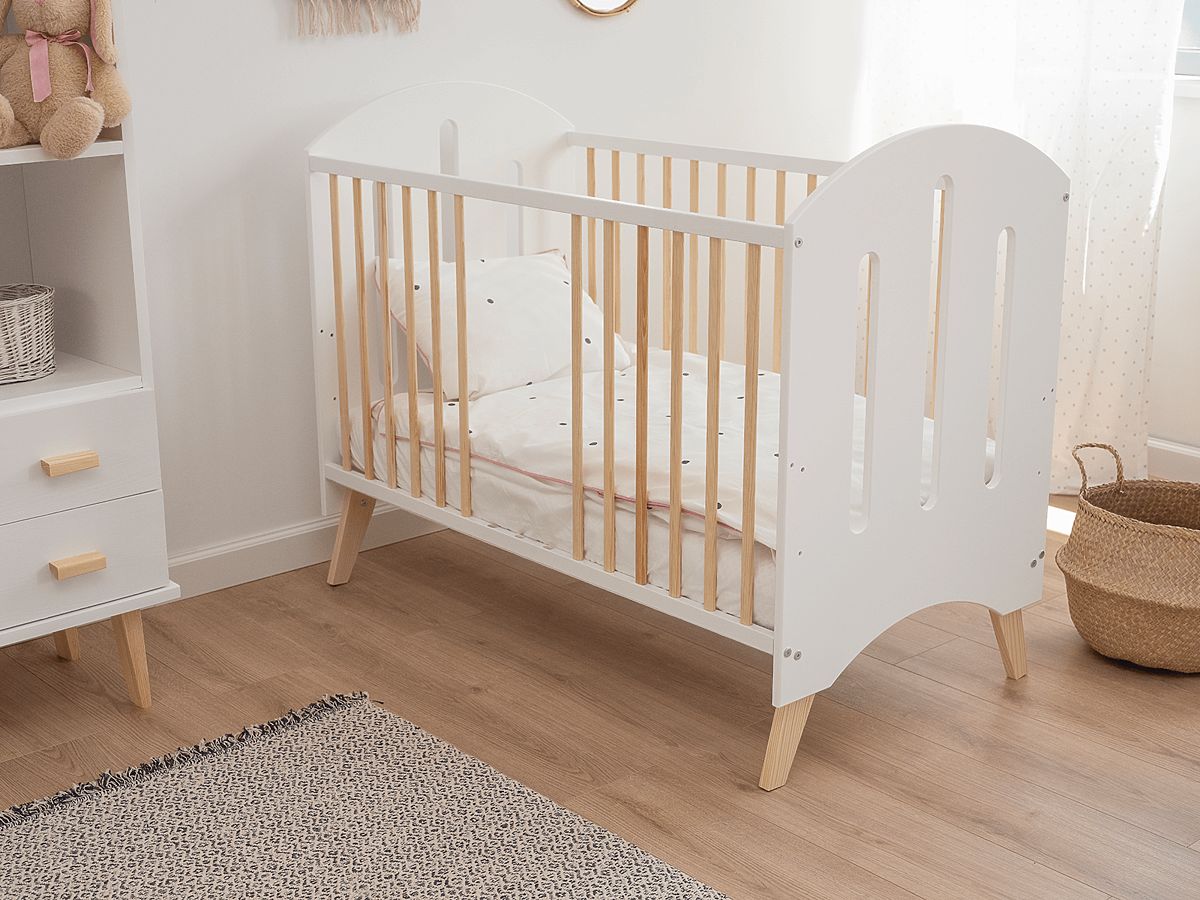 Baby dream mattress deals