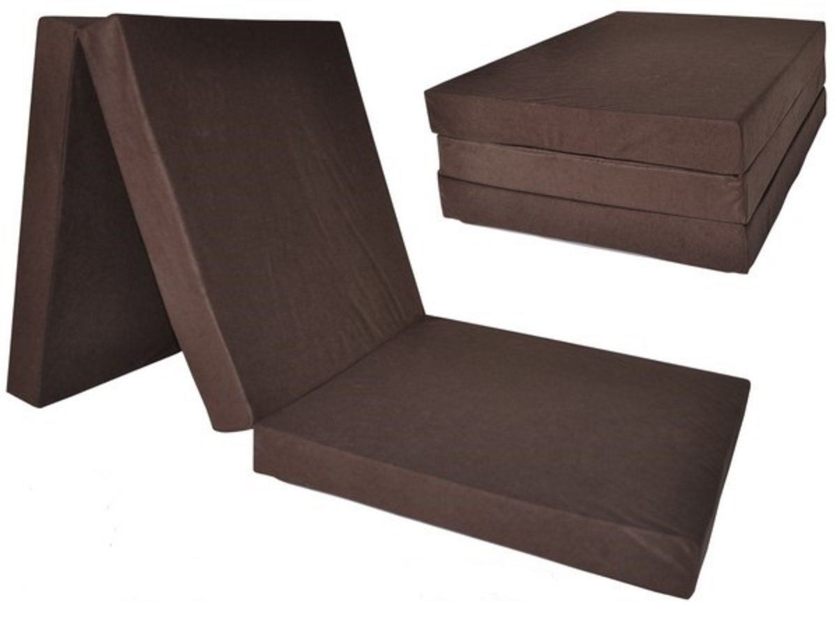 Faltbare Matratze Sessel Faltbare Matratze Sessel