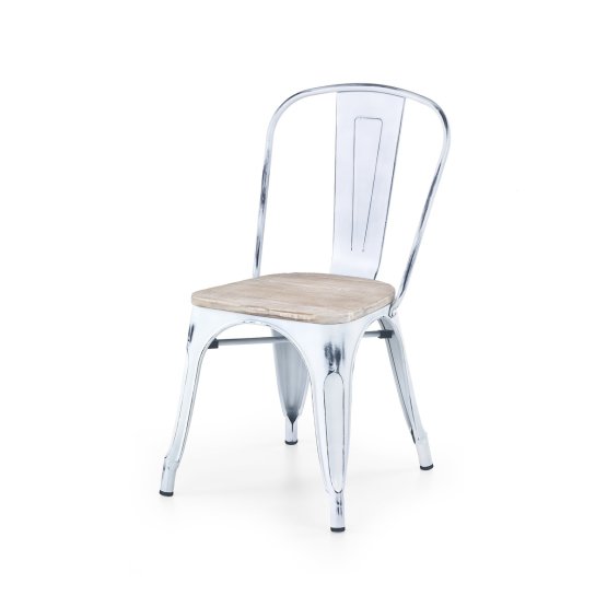 Hochstühle Stuhl K204
