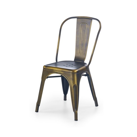 Hochstühle Stuhl K203