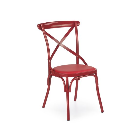 Hochstühle Stuhl K216