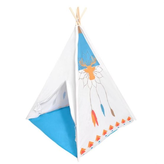 Kinderzelt TIPI