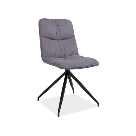 Hochstühle Stuhl ALEX grey