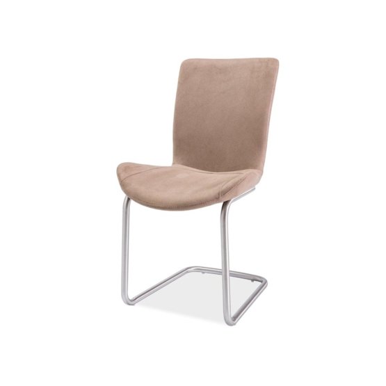 Hochstühle Stuhl H-301 light brown