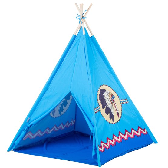 Kinderzelt TIPI