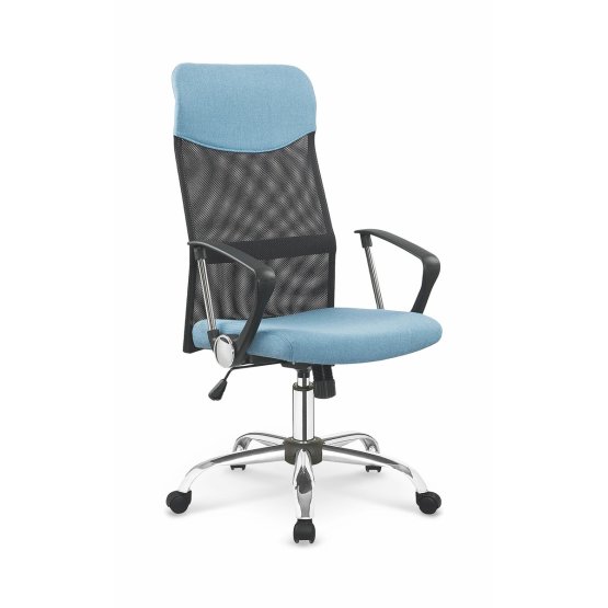 Büro Stuhl Vire 2 blue