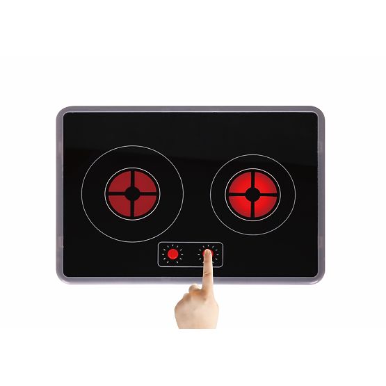 2Kids Toys Große Kinderküche