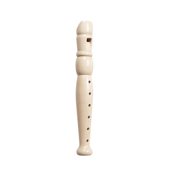 2Kids Toys Musikset 4 in 1