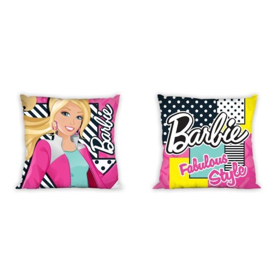 Kissenbezug Barbie