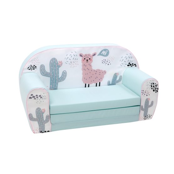 Kindersofa Lama