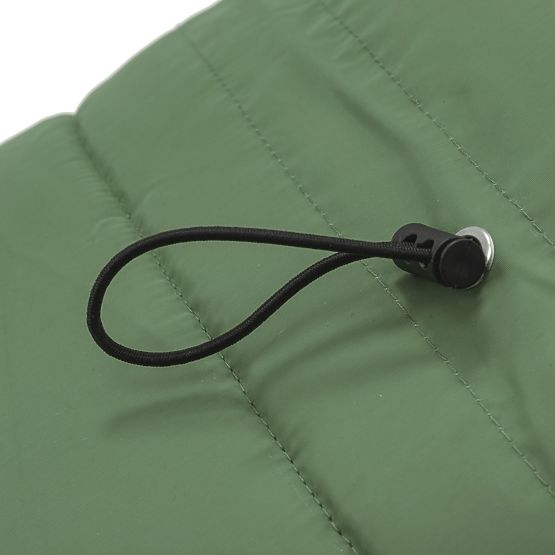 Aktentasche Simply - grün