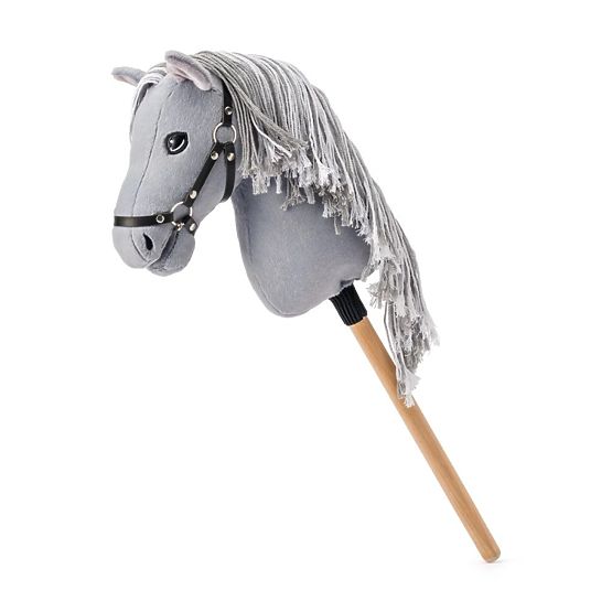Apollo, Premium-Hobby-Pferd