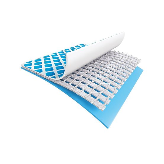 Aufblasbarer Pool 305x76 cm