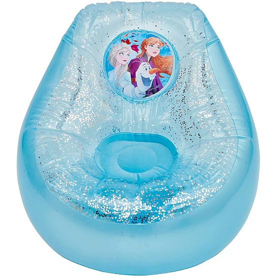 Aufblasbares Sofa Frozen