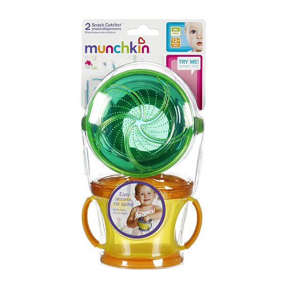 Auffangschüssel - Doppelpackung l