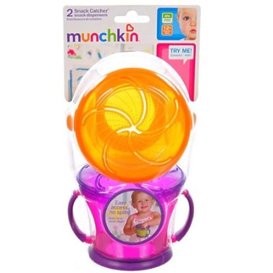 Auffangschüssel - Doppelpackung l