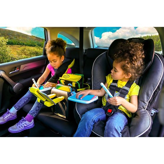 Auto-Organizer JUNKIE