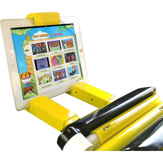 Auto-Organizer JUNKIE