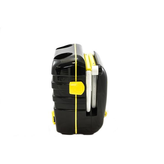 Auto-Organizer JUNKIE