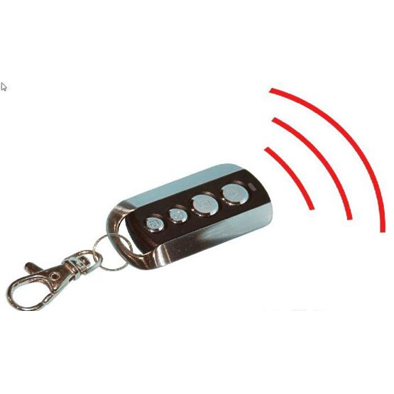 Autobett Matrix Black