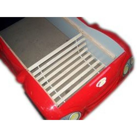 Autobett SLEEP CAR