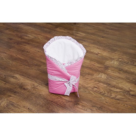 Baby-Bettwäsche Muffin