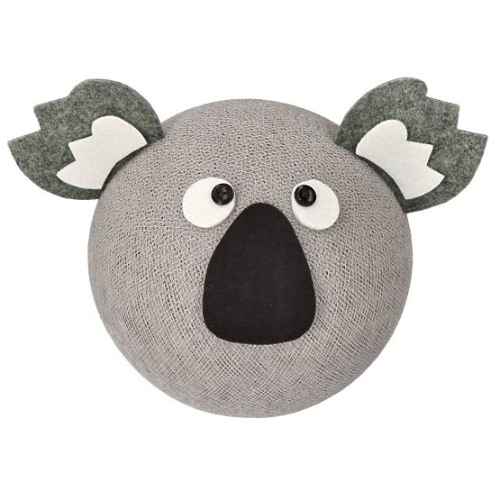Baby Lampe ZooCobo Koalabär