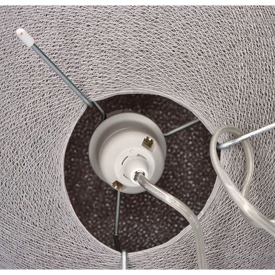 Baby Lampe ZooCobo Koalabär