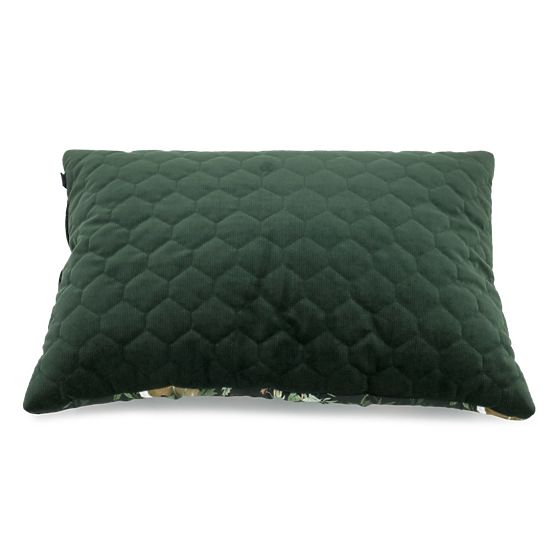 Kinderkissen Leben im Wald