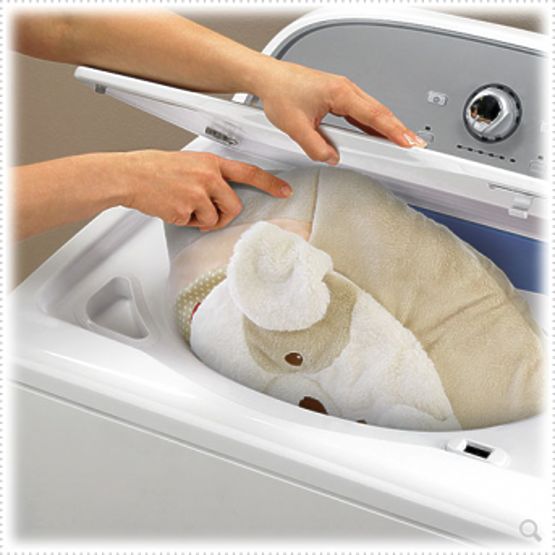 Babywippe Fisher Price - Hündchen