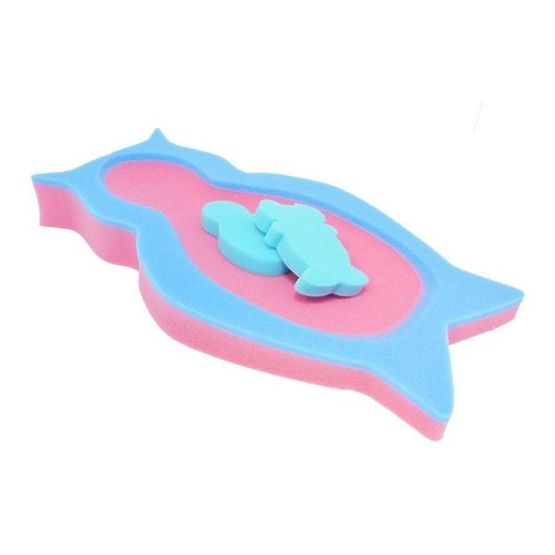 Badeunterlage MAXI 2 - Schaumstoff