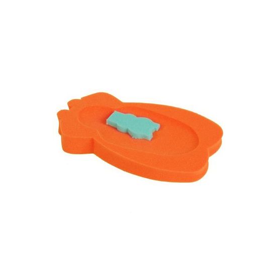 Badeunterlage MAXI - Schaumstoff