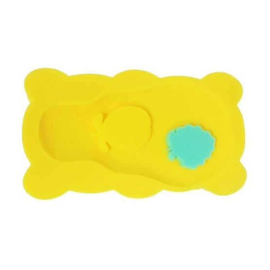 Badeunterlage MAXI - Schaumstoff