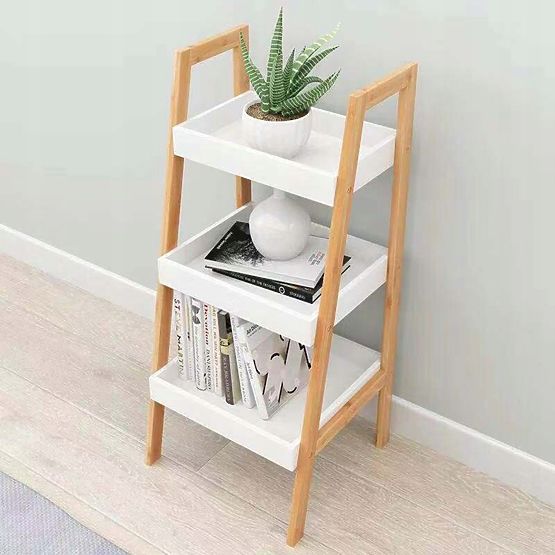 Regal Bamboo - 3 Regale