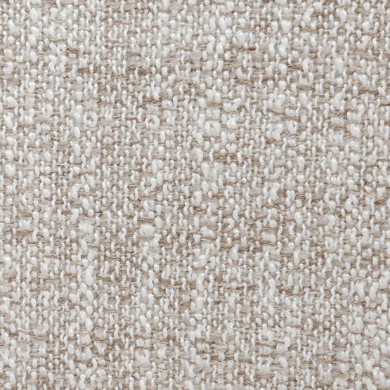 Barhocker Ella creme-braun