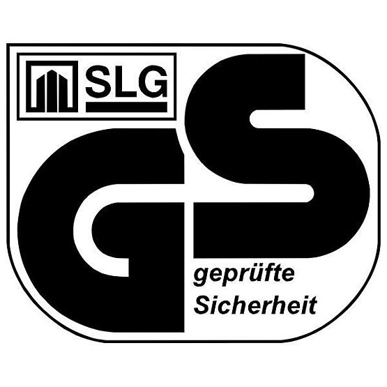 Berührungsring rosa Elefant