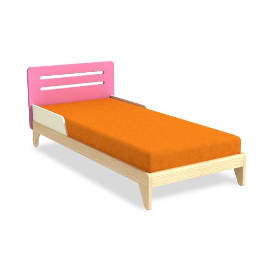 Bett Simple