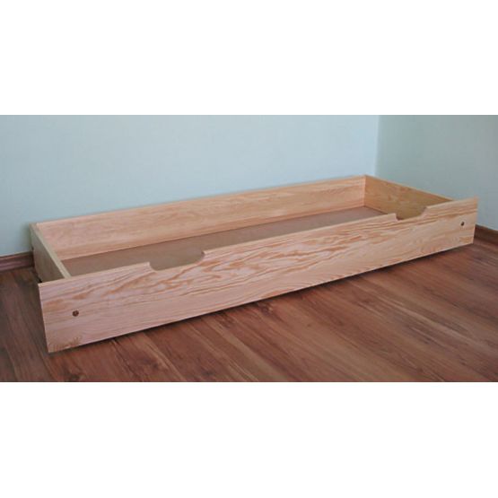 Bett Vanesa natural