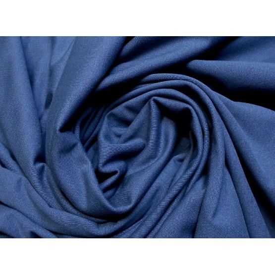 Bettlaken aus Baumwolle 190x90 cm - verschiedene Farben