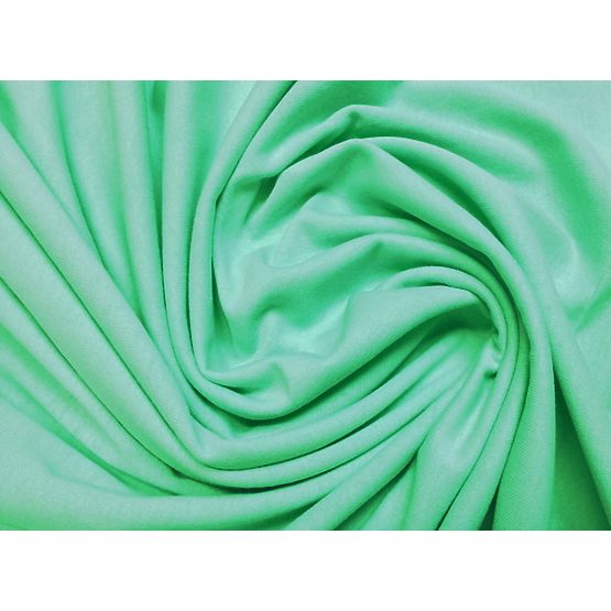 Bettlaken aus Baumwolle 190x90 cm - verschiedene Farben