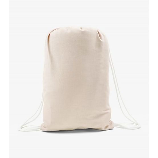 Bettwäsche mit Füllung - Bär