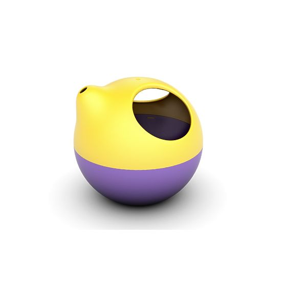 Bi Bio Violette Teekanne