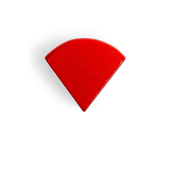 Bigjigs Toys Edamer Käse 1 Stk.