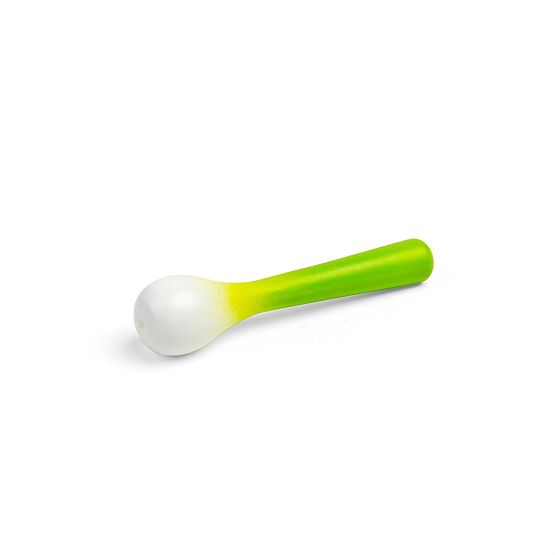 Bigjigs Toys Frühlingszwiebel 1 Stk.