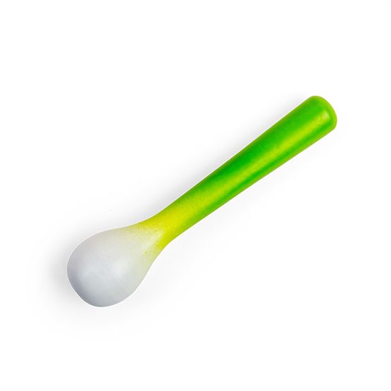 Bigjigs Toys Frühlingszwiebel 1 Stk.