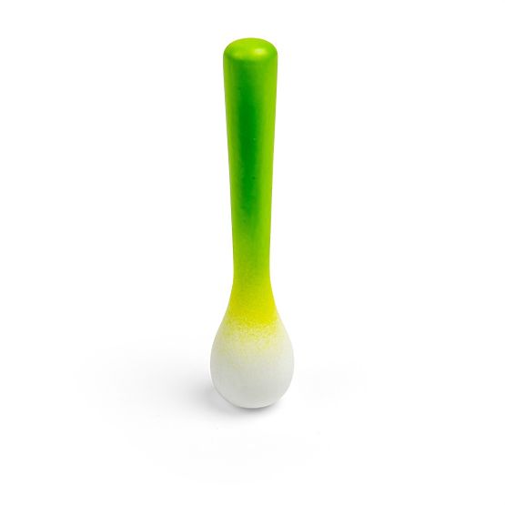 Bigjigs Toys Frühlingszwiebel 1 Stk.