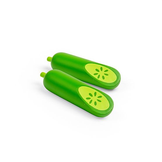 Bigjigs Toys Gurke 1 Stk.