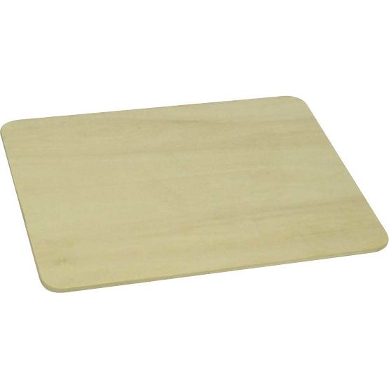 Bigjigs Toys Holzbrett