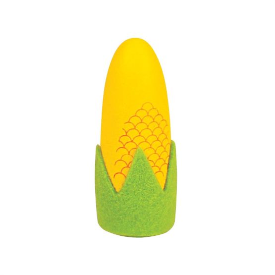 Bigjigs Toys Mais 1 Stk.